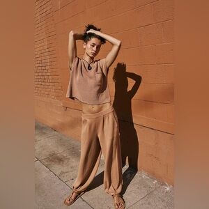Free People - Freya Set XS